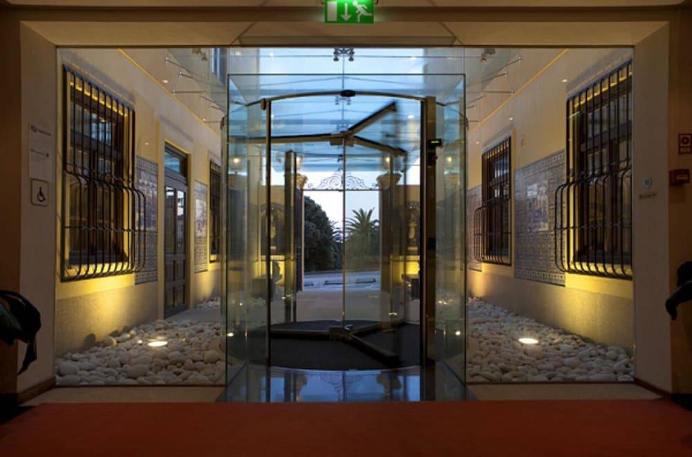 Hotel Boa - Vista 2