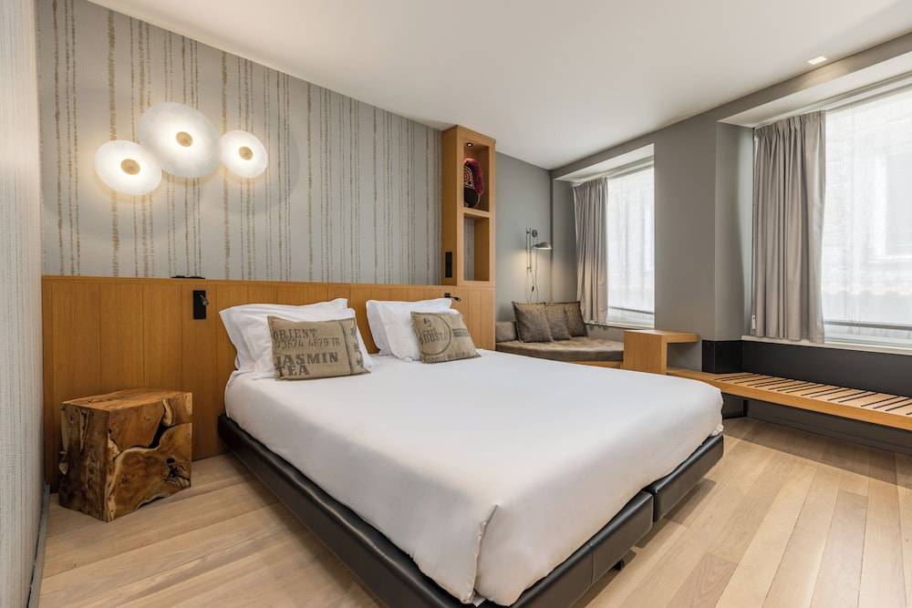 Descobertas Boutique Hotel by Aspasios 1
