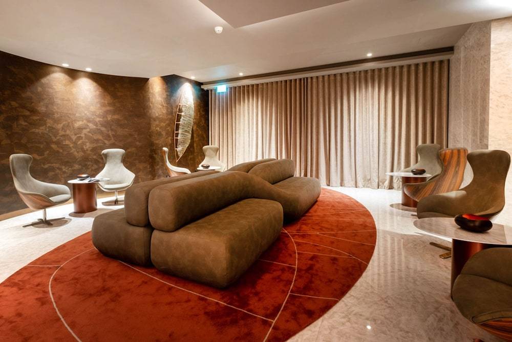 BessaHotel Baixa 2