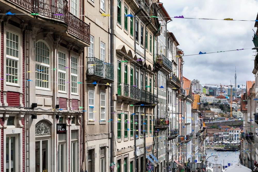 ICON Duplo Ribeira 1