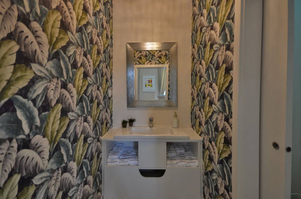 Porto Charming Hotel 2