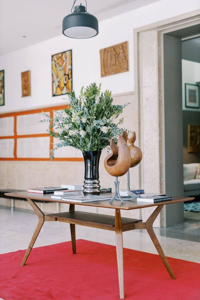 The Editory Artist Baixa Porto Hotel 2