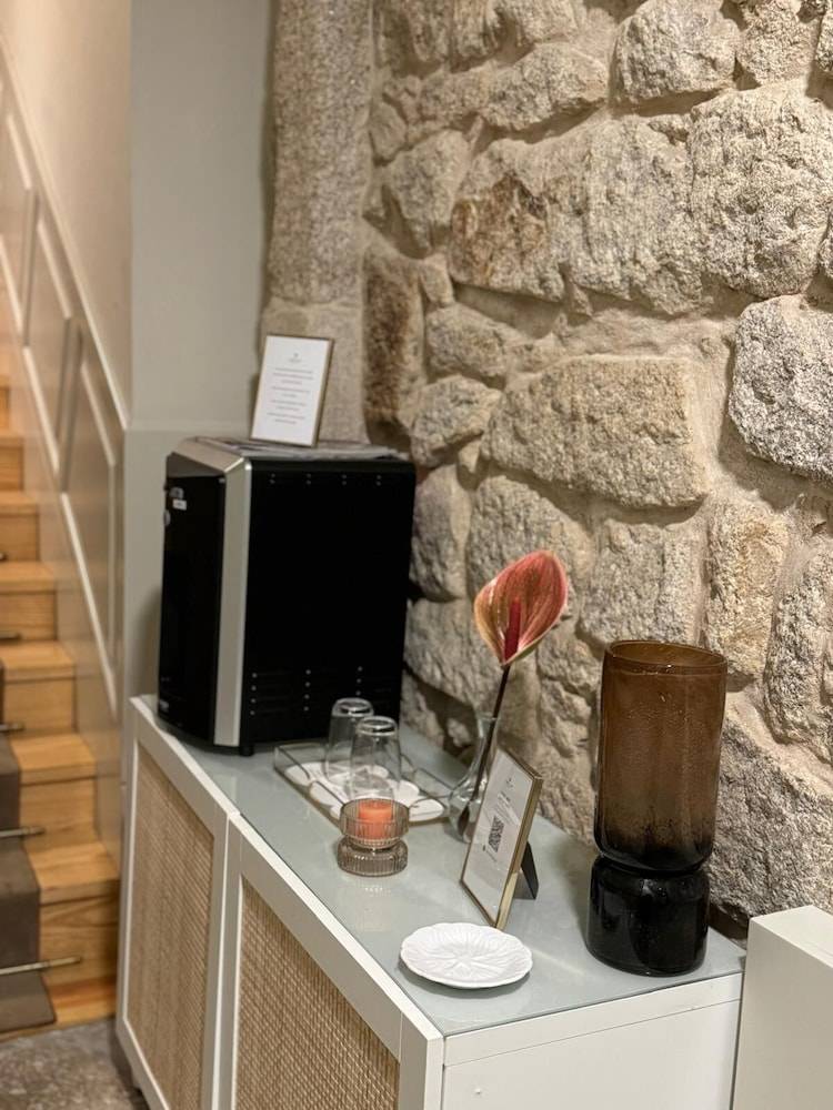 Torel 1884 Suites & Apartments 2