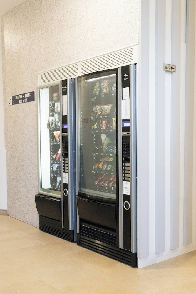 Park Hotel Porto Gaia 2