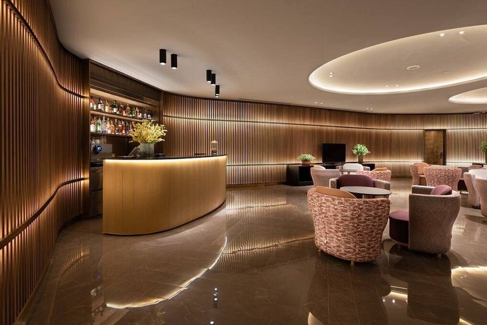 Eurostars Aliados 2