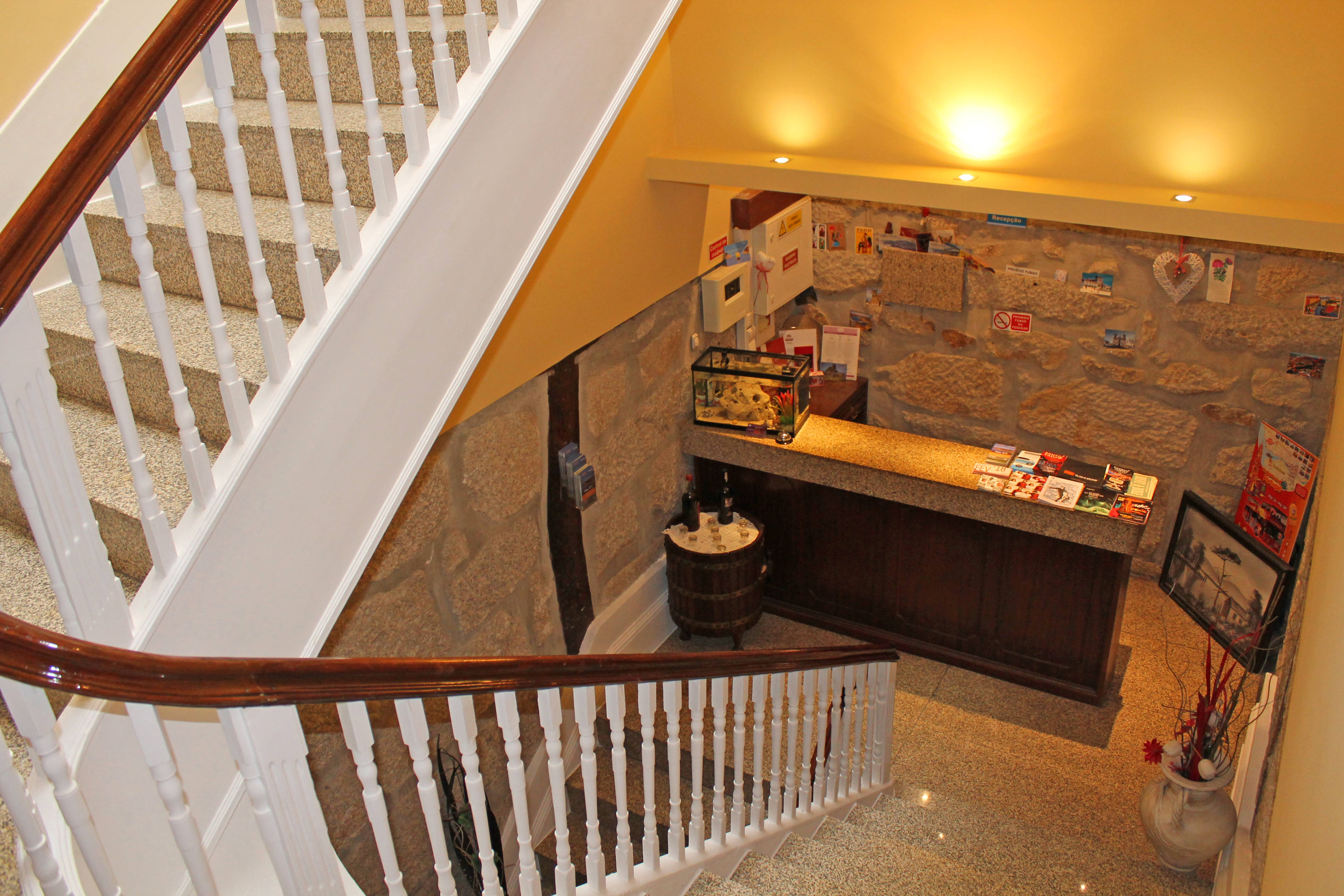 Residencial Monte Carlo 2