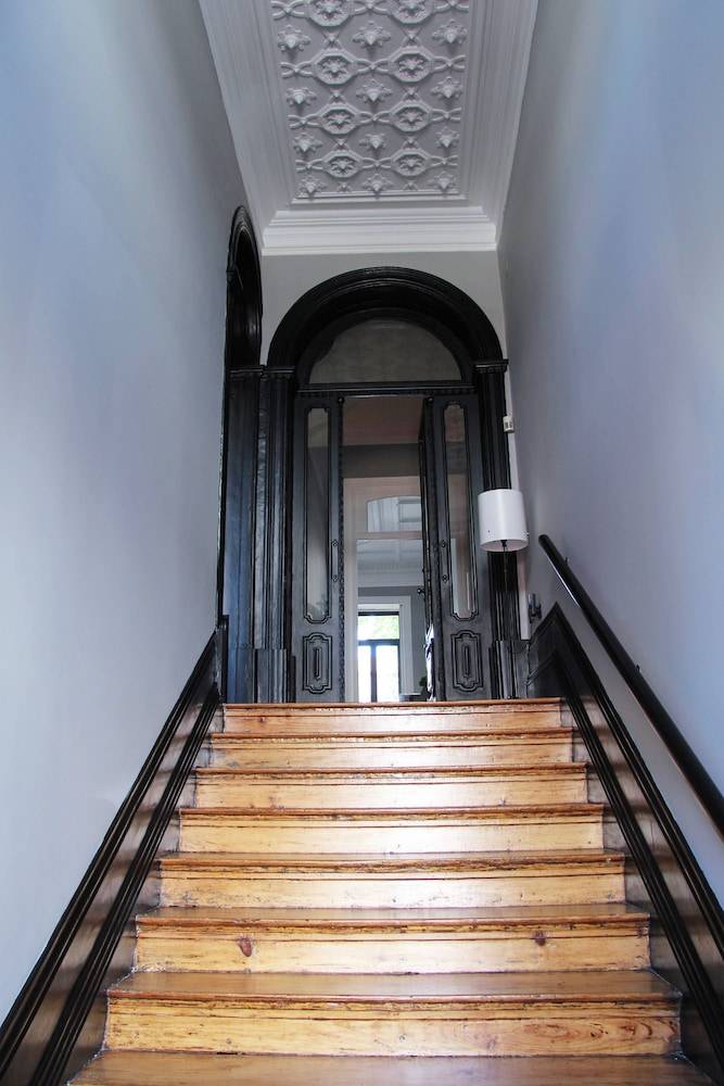 Porto Music Guest House 2