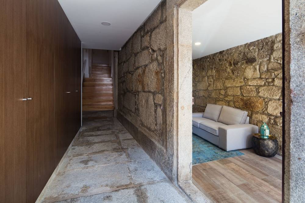 Virtudes City Lofts 2