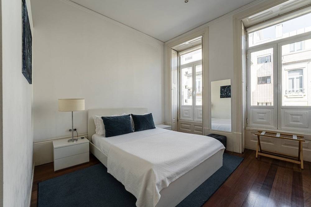 GuestReady - Charming House Marquês 2