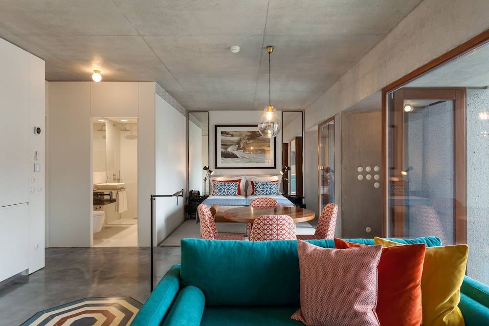 S.Bento Residences 1