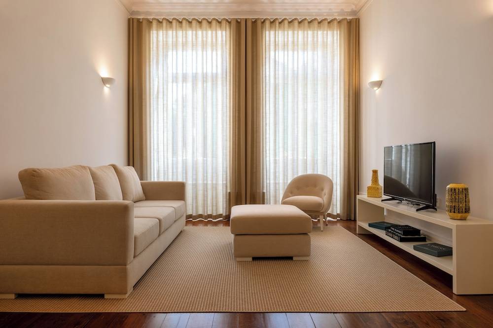 Oporto Comfort Charming Cedofeita - Free Parking 2