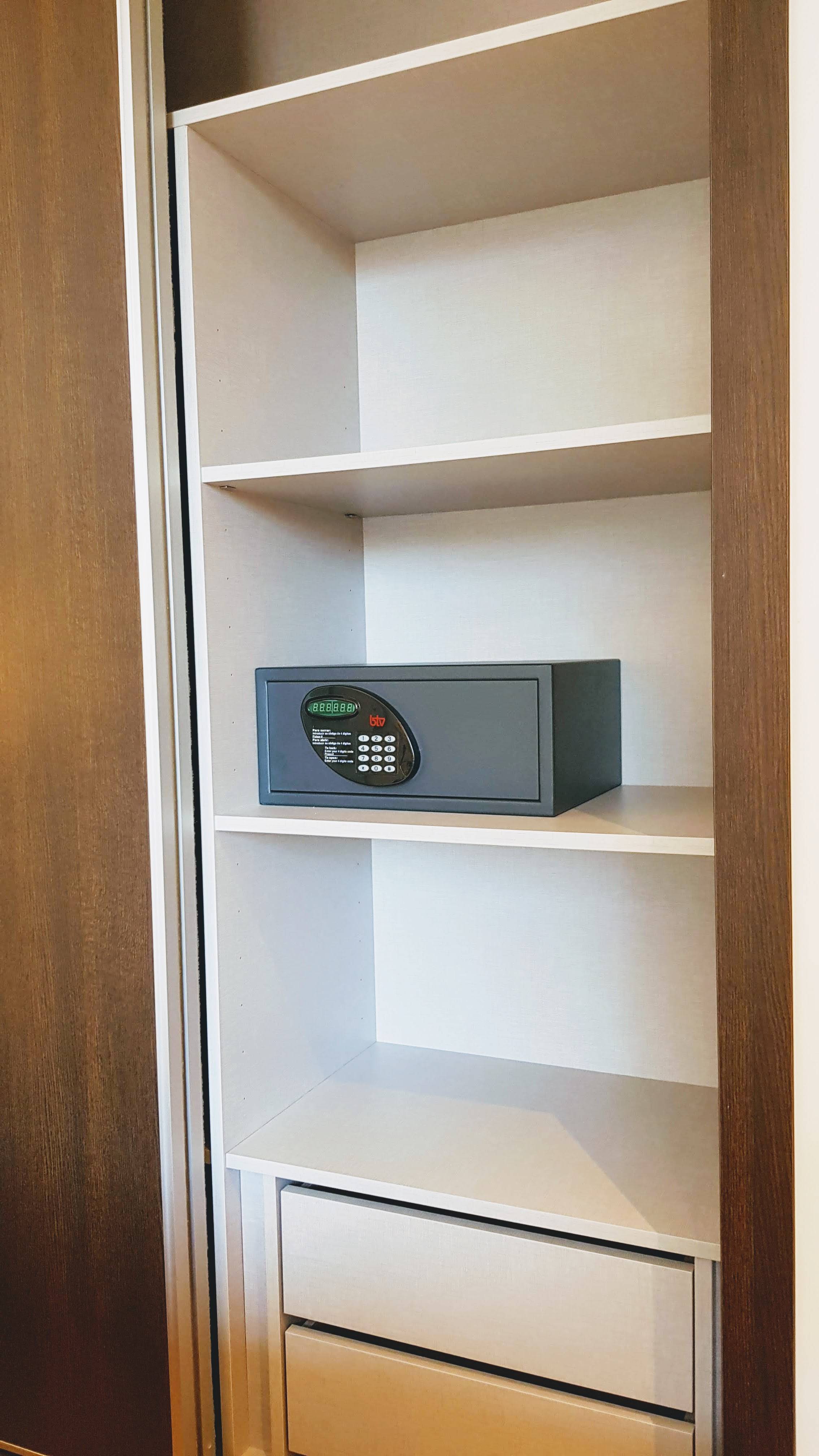 Porto City Hotel 1