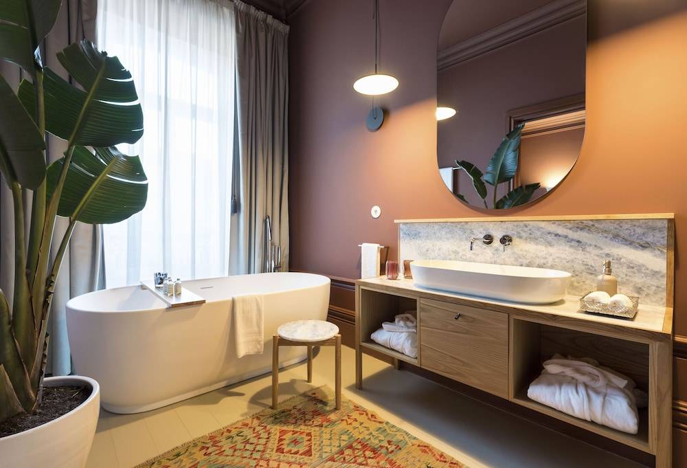 Jardins do Porto - by Unlock Hotels 1
