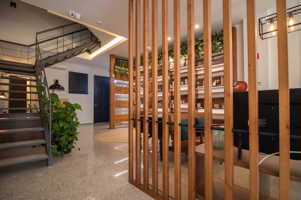 Bloom House by Sweet Porto 2