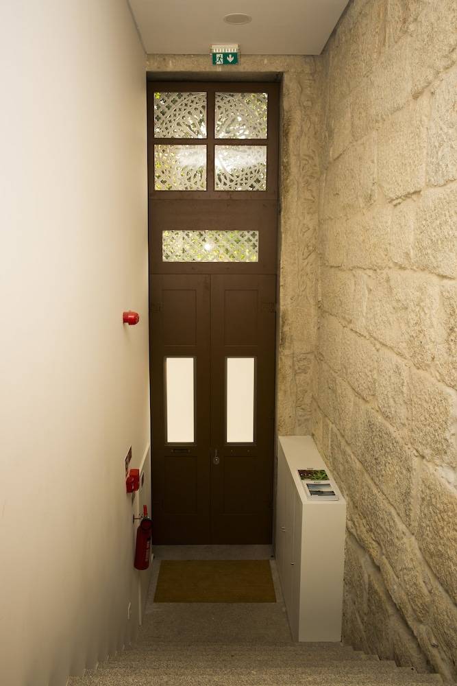 BO - Álvares Cabral GuestHouse 2