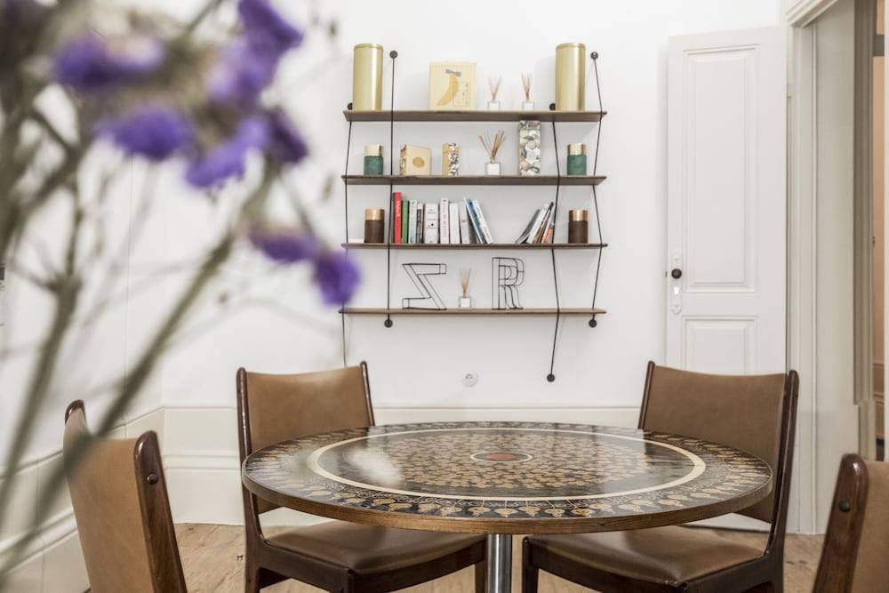 Malmerendas Boutique Lodging 2