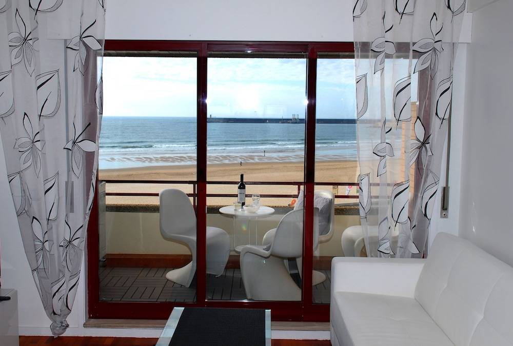Porto Sea Apartments 1
