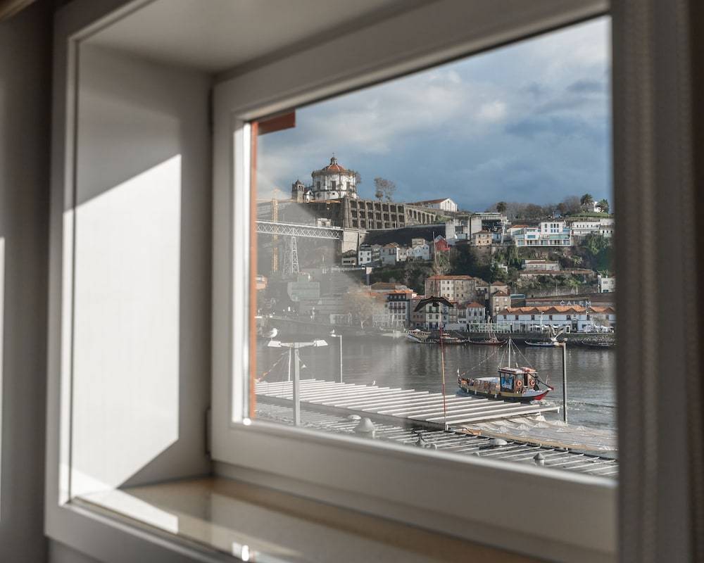 Guest House Douro 1