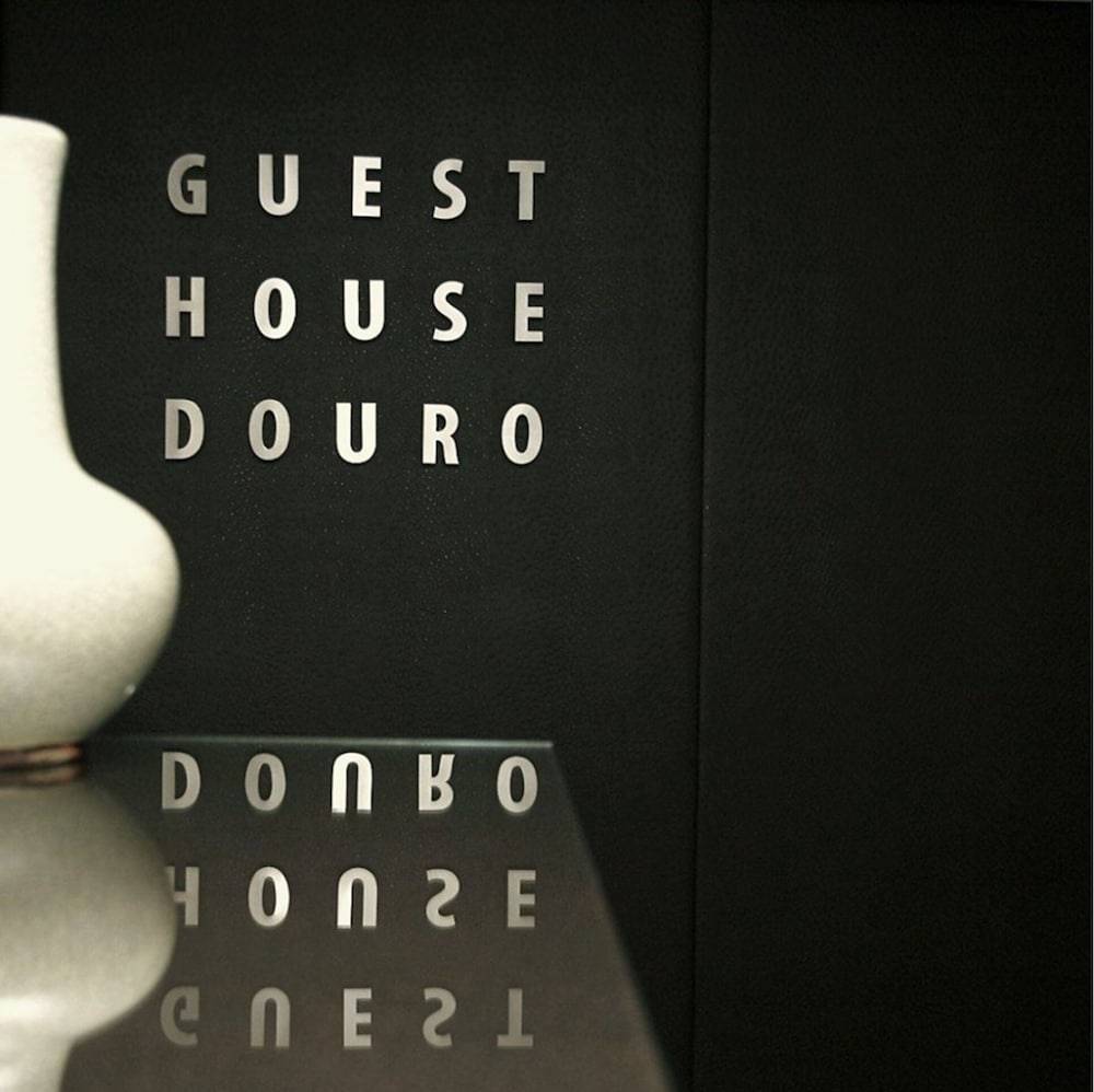 Guest House Douro 2