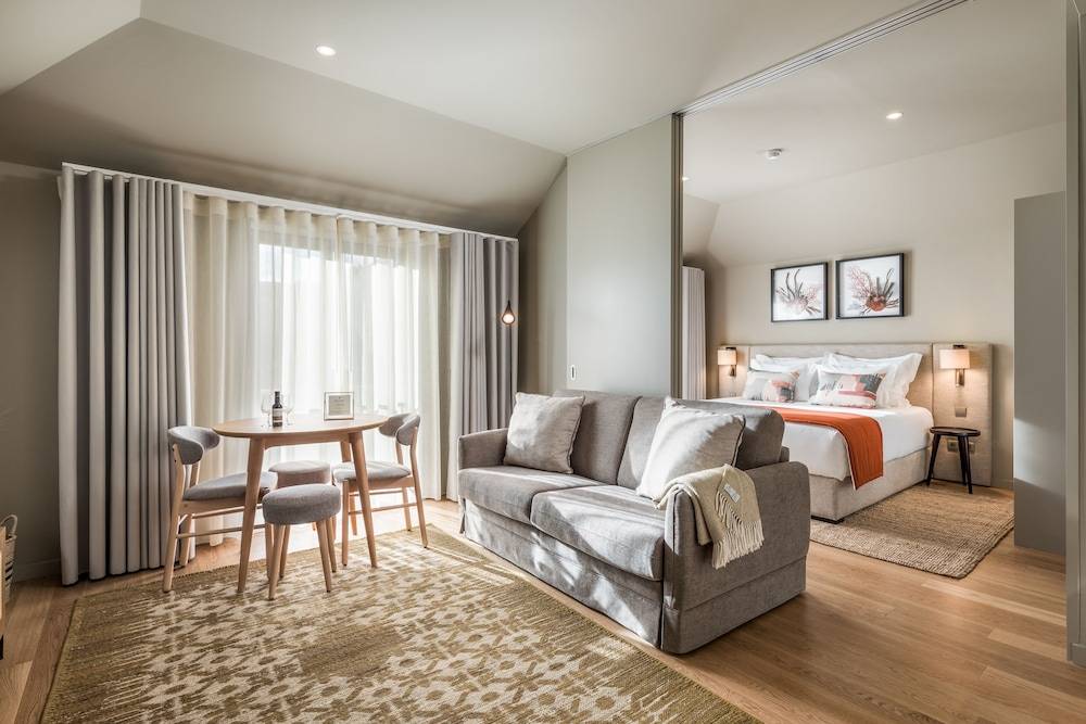 Legends House by Sweet Porto 1
