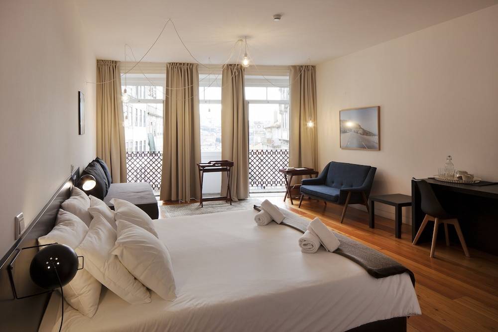 Cale Guest House 1
