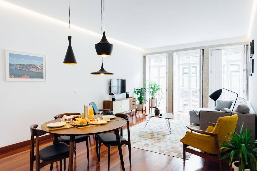 Myo Design House by LovelyStay 1