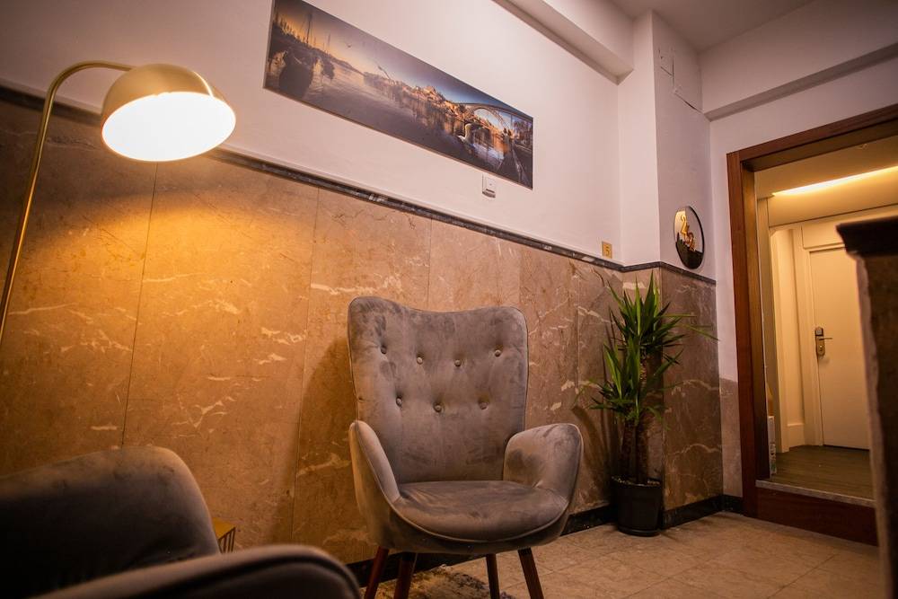 262 Boutique Aliados 2