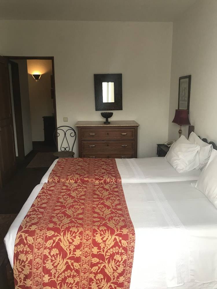 Hotel Portofoz 1