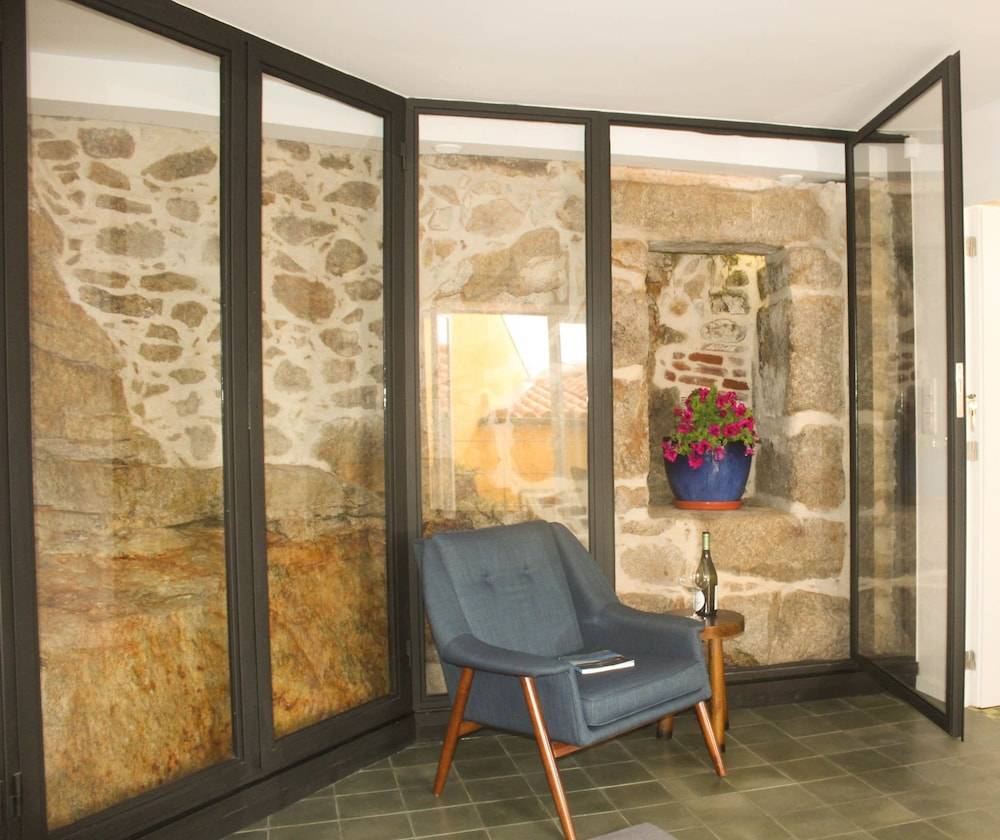 Arco Apartments 2