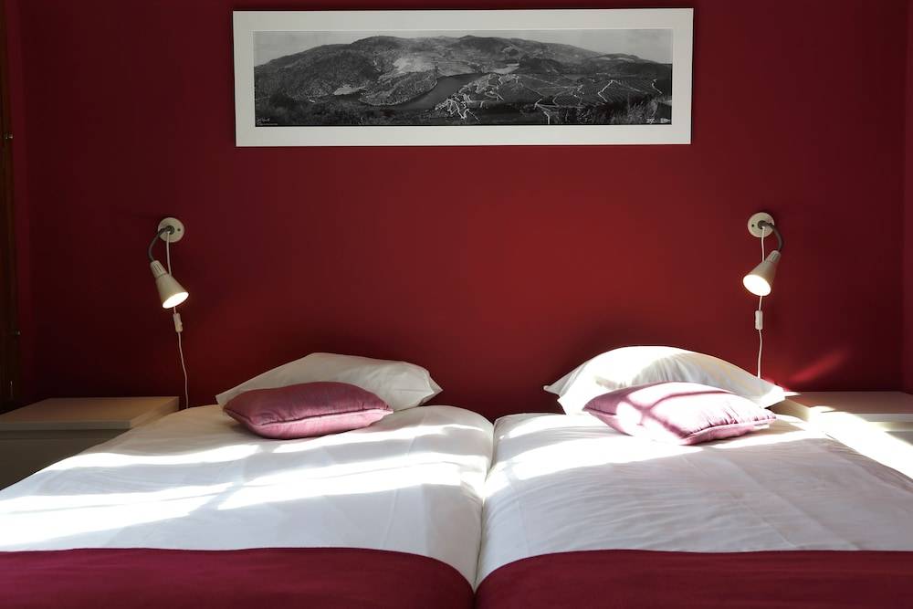 Rivoli Cinema Hostel 2