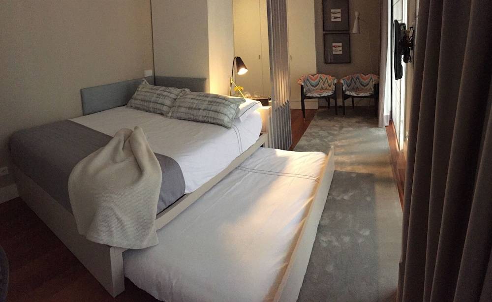 New Oporto Apartments - Cardosas 2