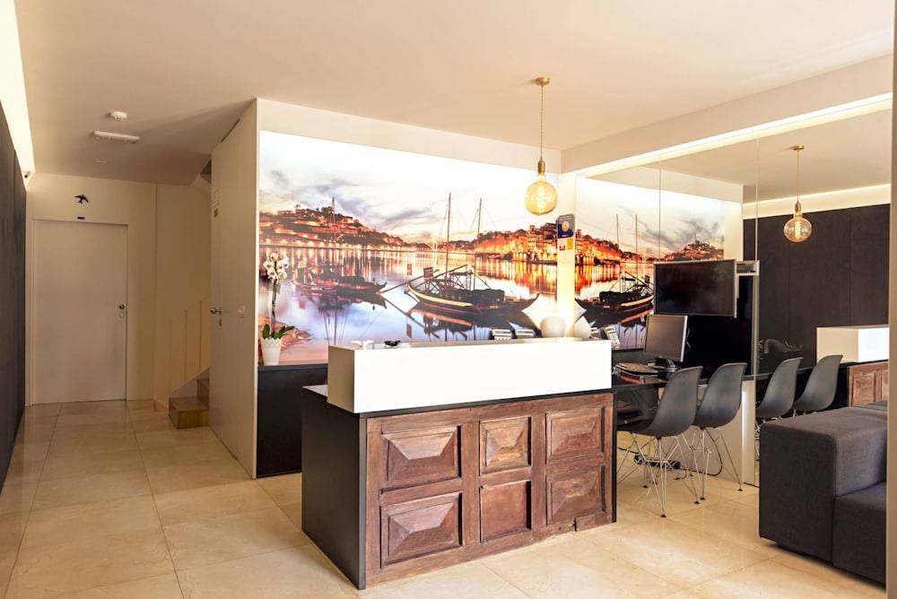 GuestReady - Cathedral Design Apartments 2