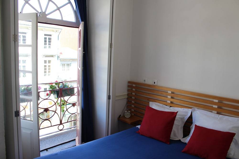 Linha22 GuestHouse 1