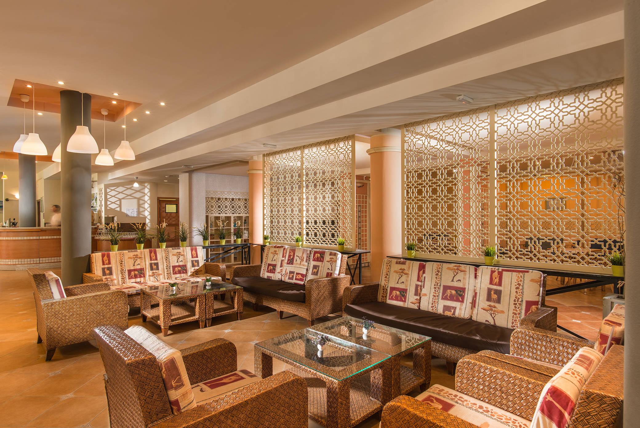 DAS Club Hotel Sunny Beach 2