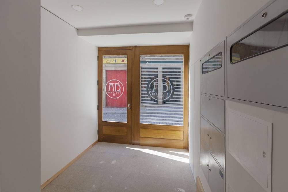 Oporto Local Studios 2