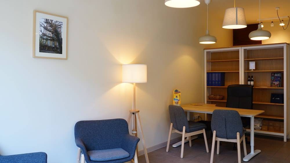 Oporto Maison Palace 2