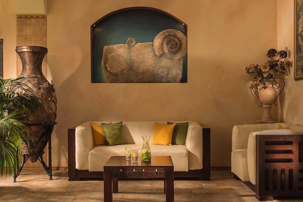 Hotel Alba - All inclusive 2