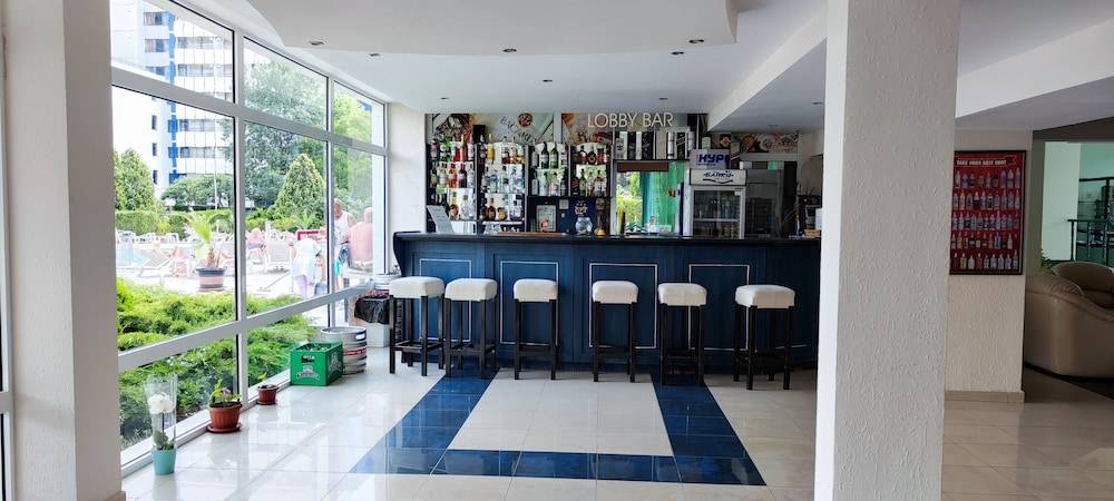 Hotel Arda 2