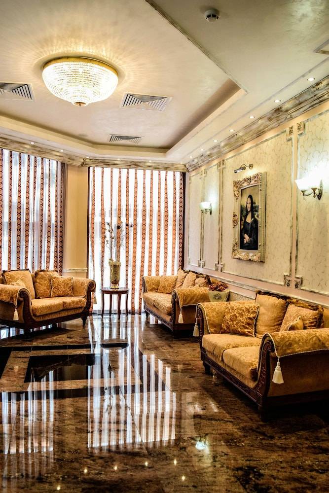 Karolina Hotel 2