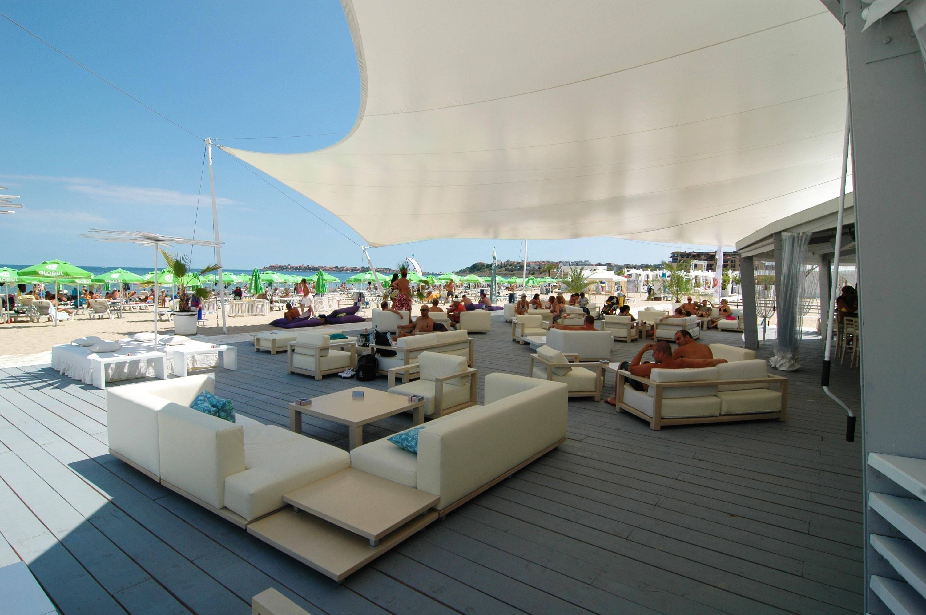 Hotel Delfin - All Inclusive 2
