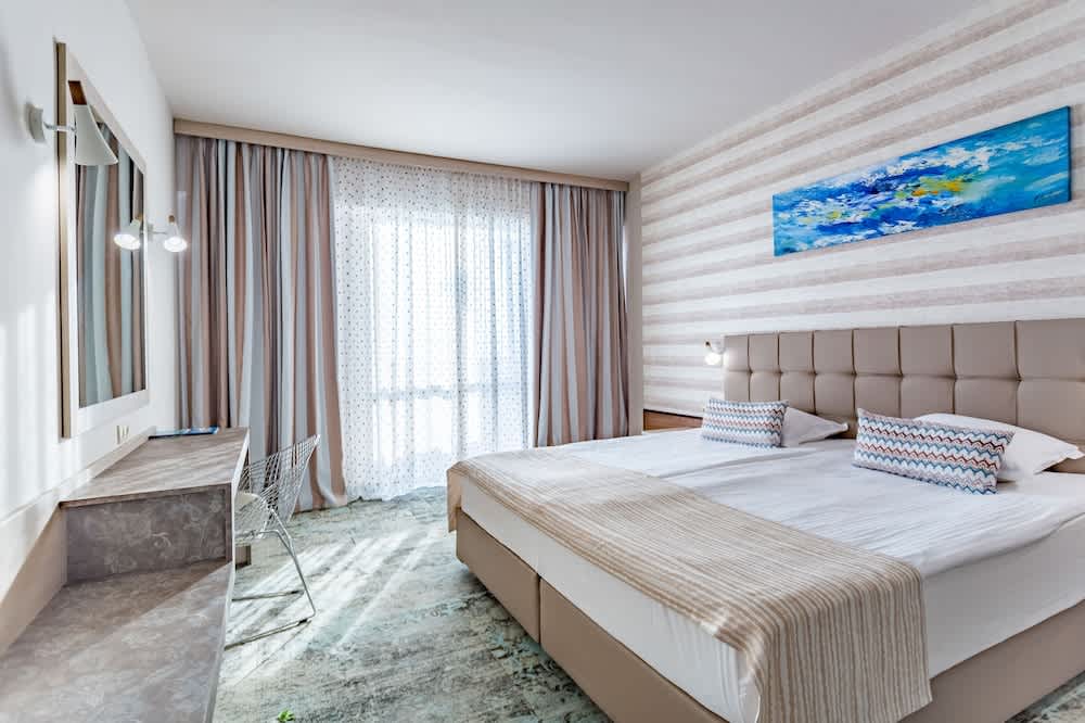HI Hotels Imperial Resort - Ultra All Inclusive, FREE PARKING 2