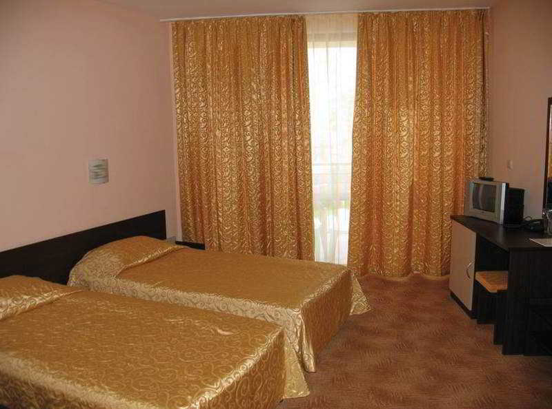 Yavor Palace Hotel - All Inclusive 2