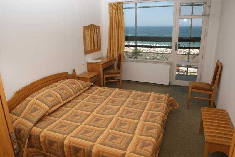 Hotel Slavyanski 2