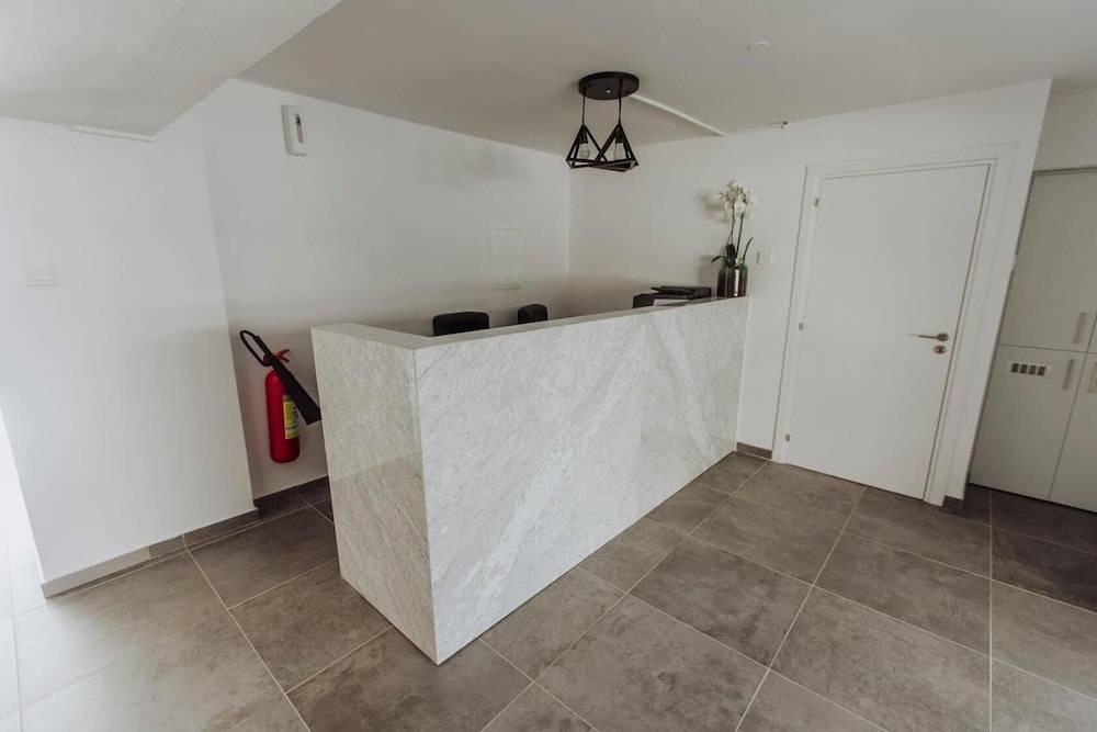 River View Boutique Apts 2