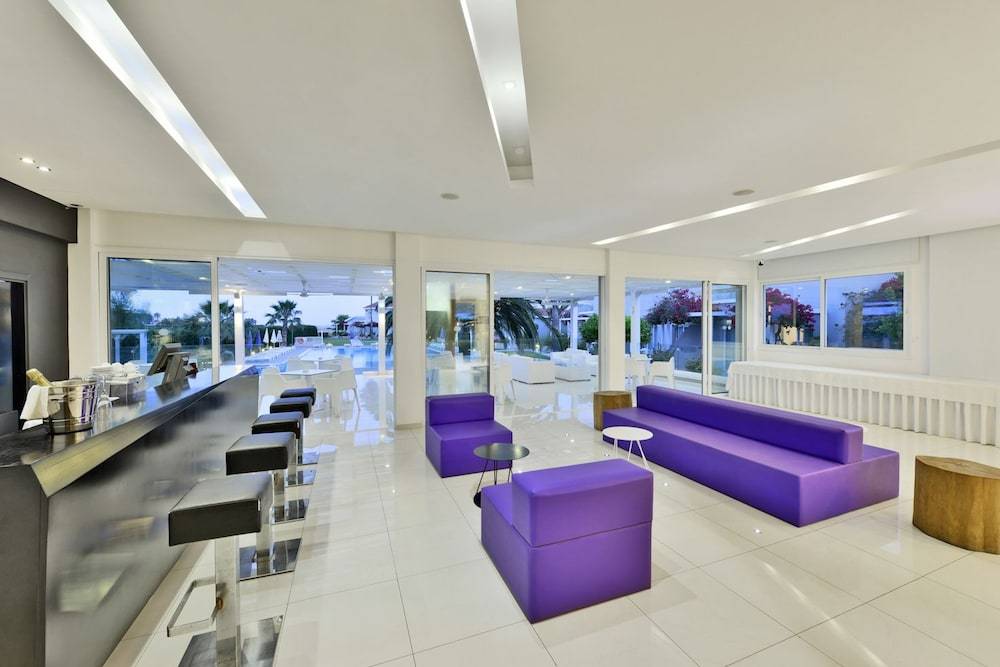 Mon Repos Hotel 2