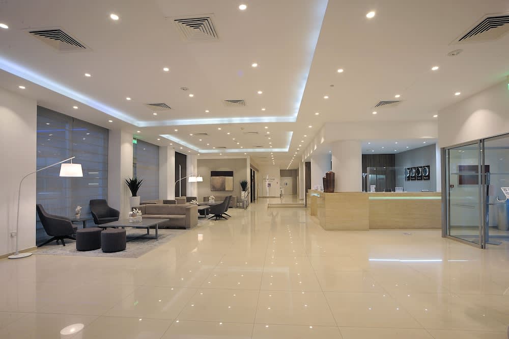 Nestor Hotel 2