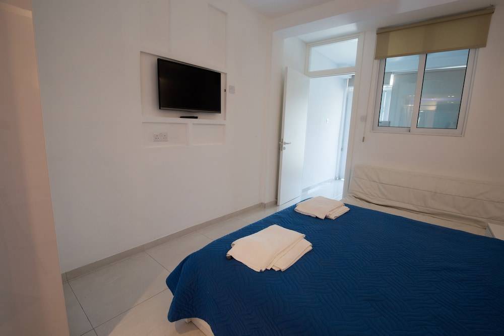 Nissi 49 Apartments 2