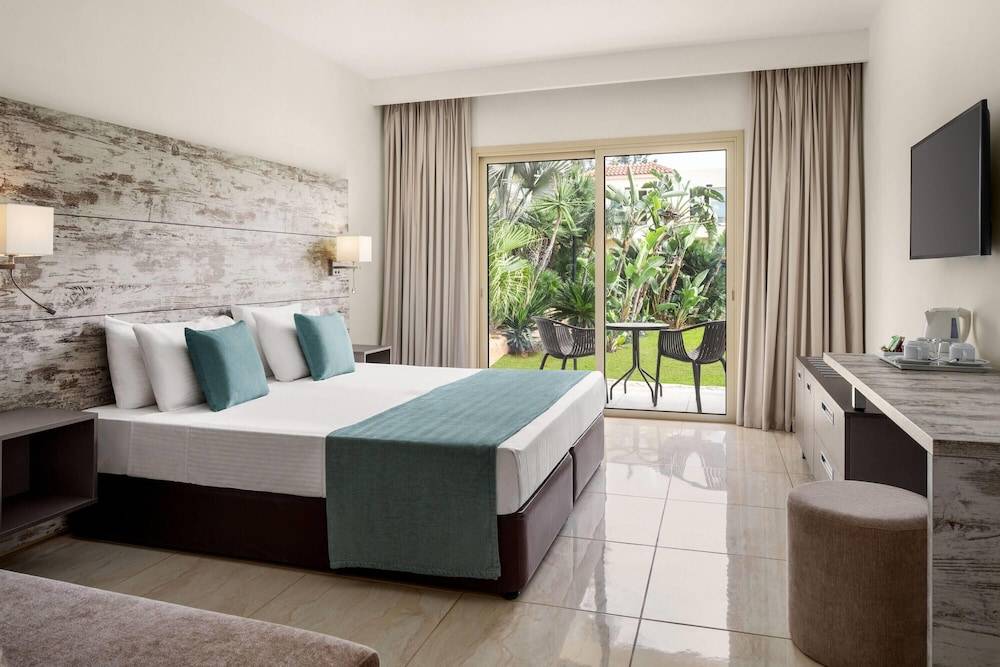 The Freij Resort 2