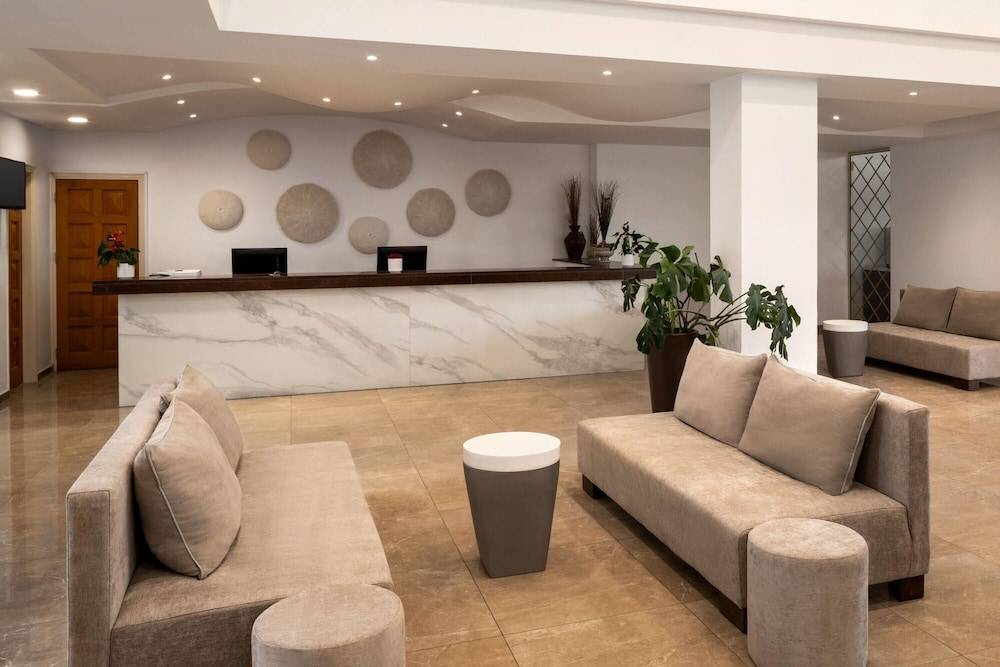The Freij Resort 1