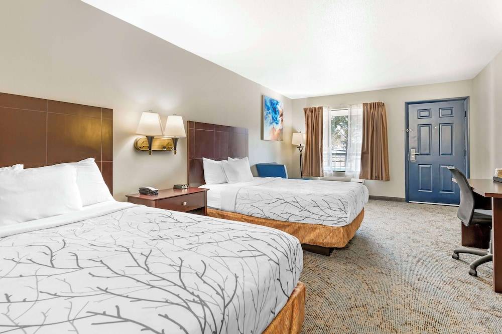 Best Western Royal Inn 1